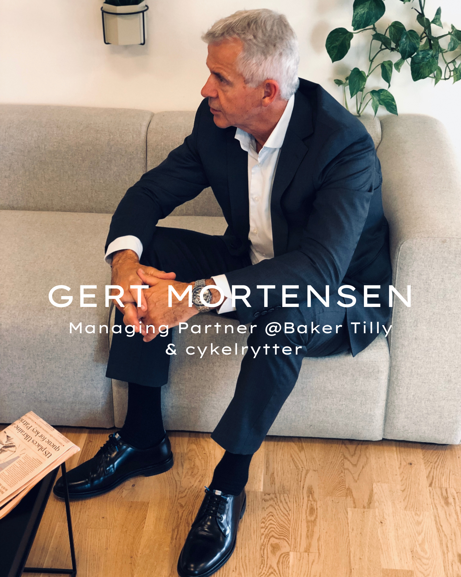 ZOLEMATE GERT