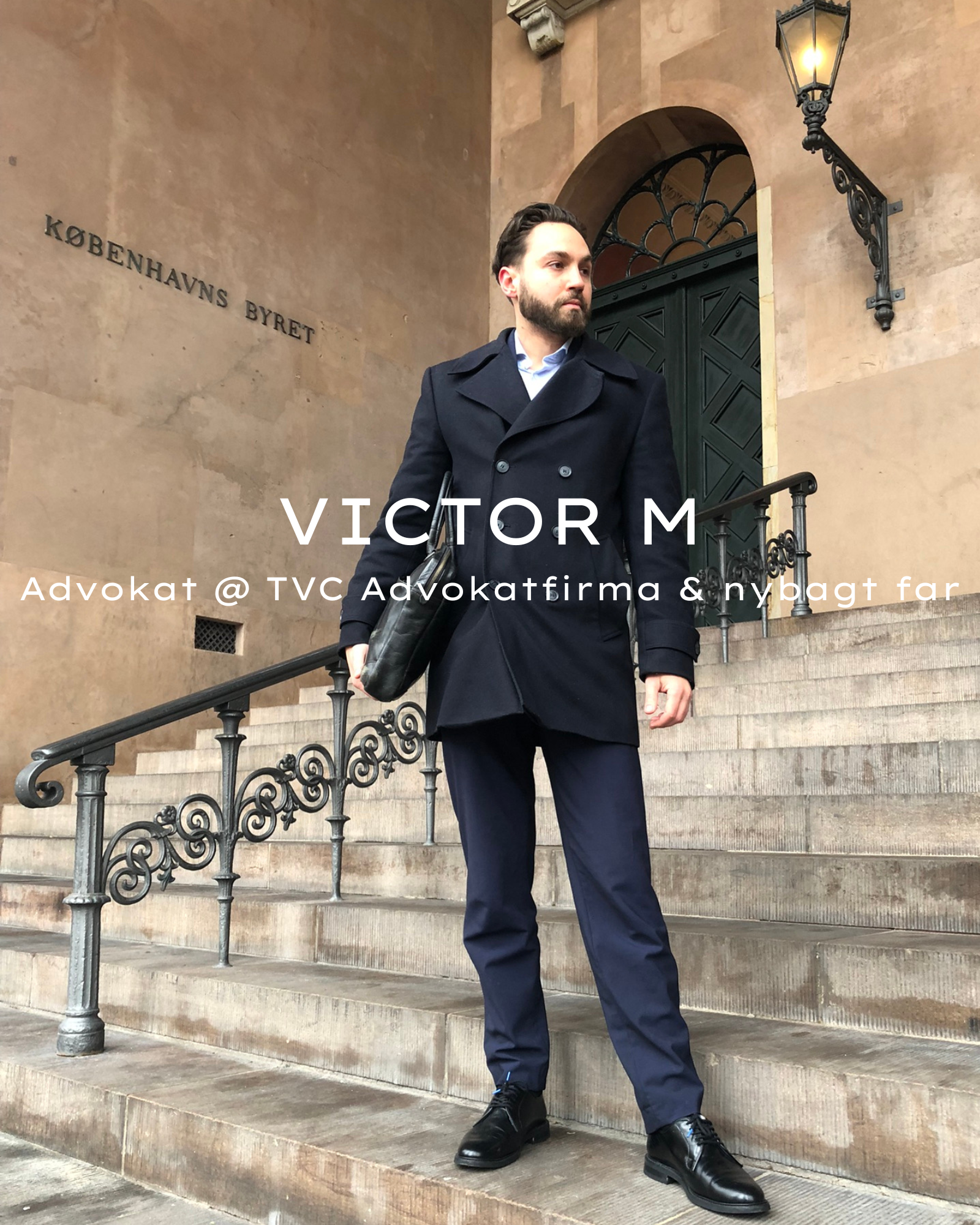 ZOLEMATE VICTOR