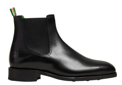 The ZOLE Chelsea Boot