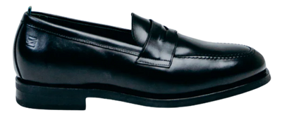 The ZOLE Penny Loafer